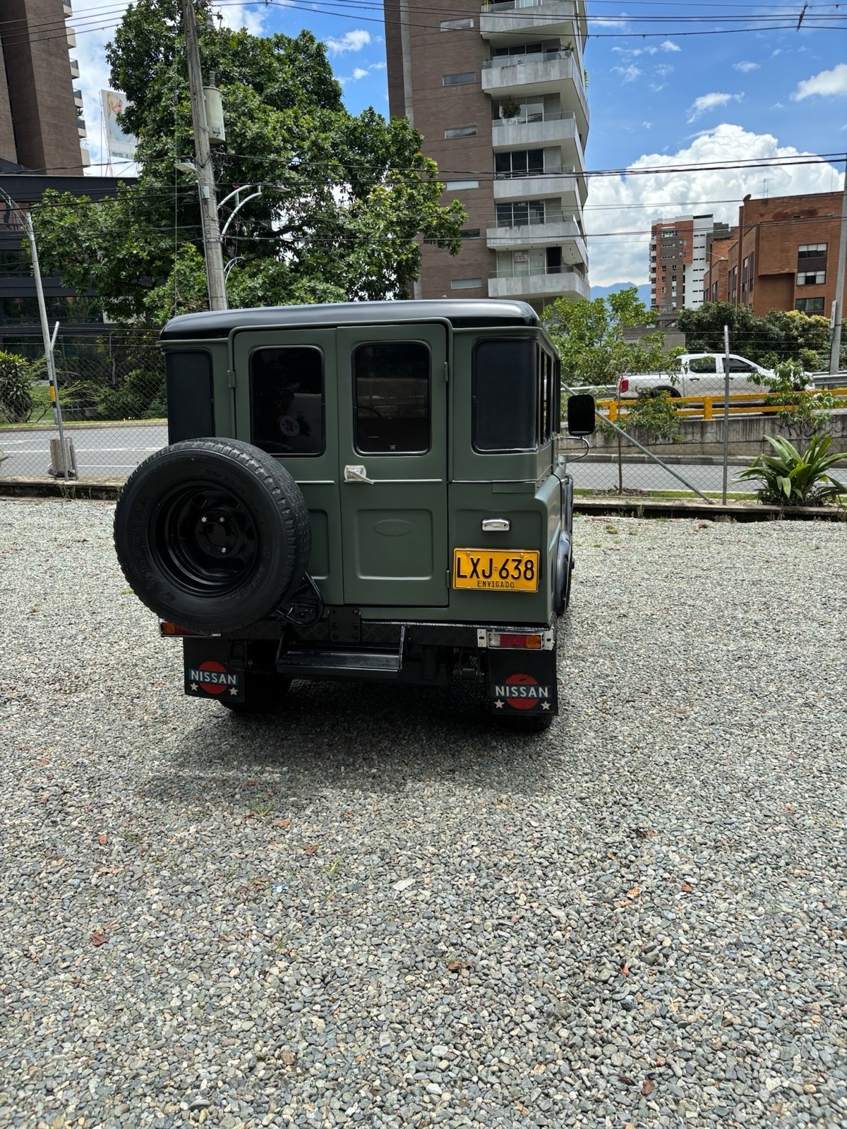 Nissan-Patrol-1974-26