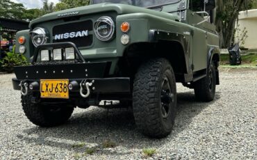 Nissan-Patrol-1974-28