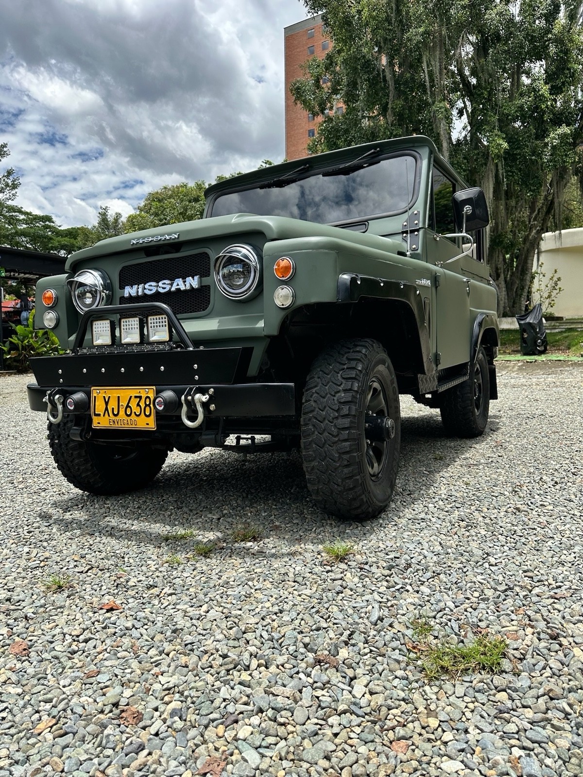 Nissan-Patrol-1974-28