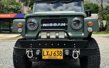 Nissan-Patrol-1974-29