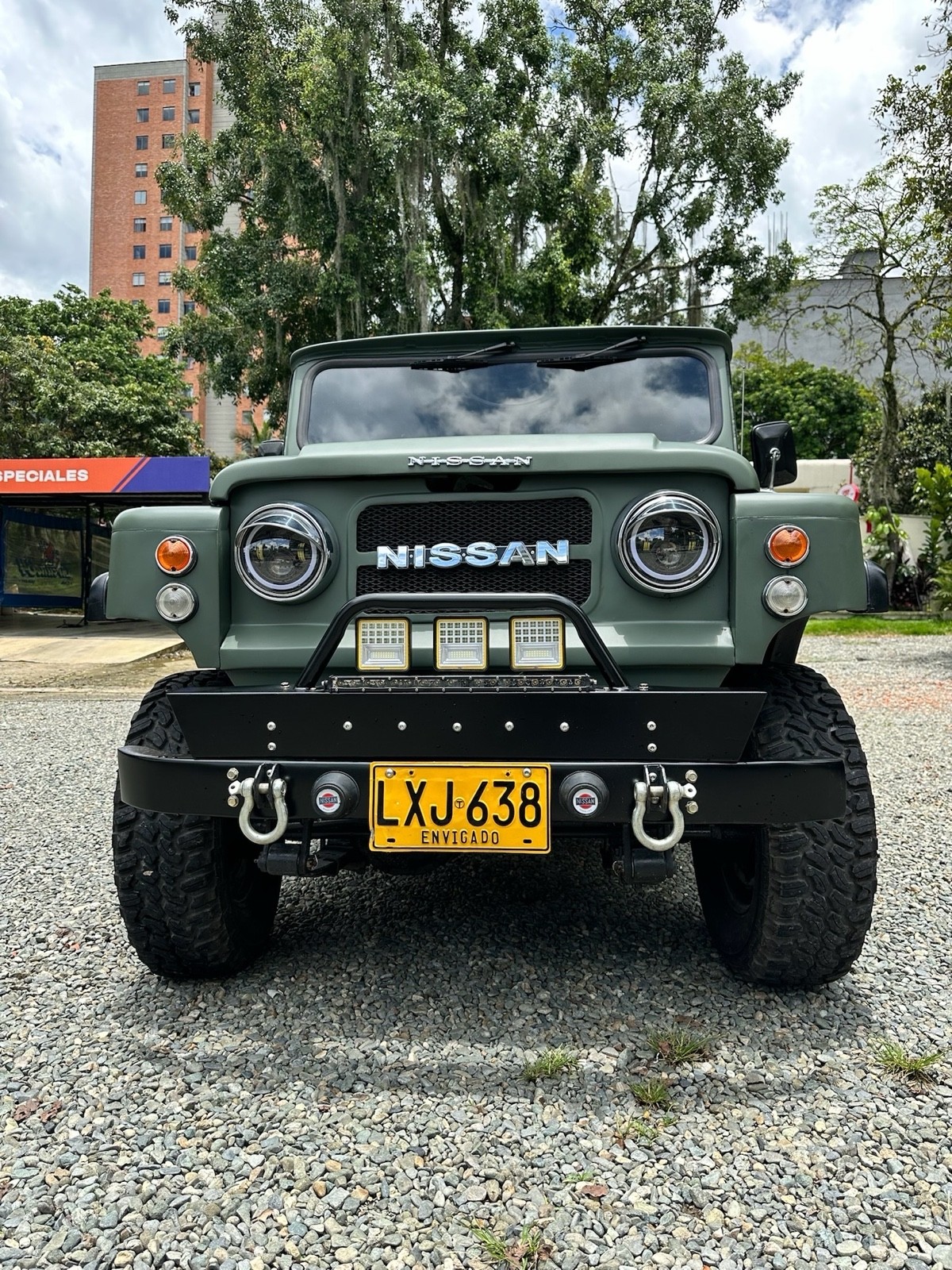 Nissan-Patrol-1974-29