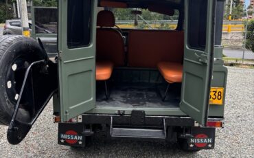 Nissan-Patrol-1974-3