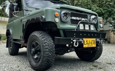 Nissan-Patrol-1974-30