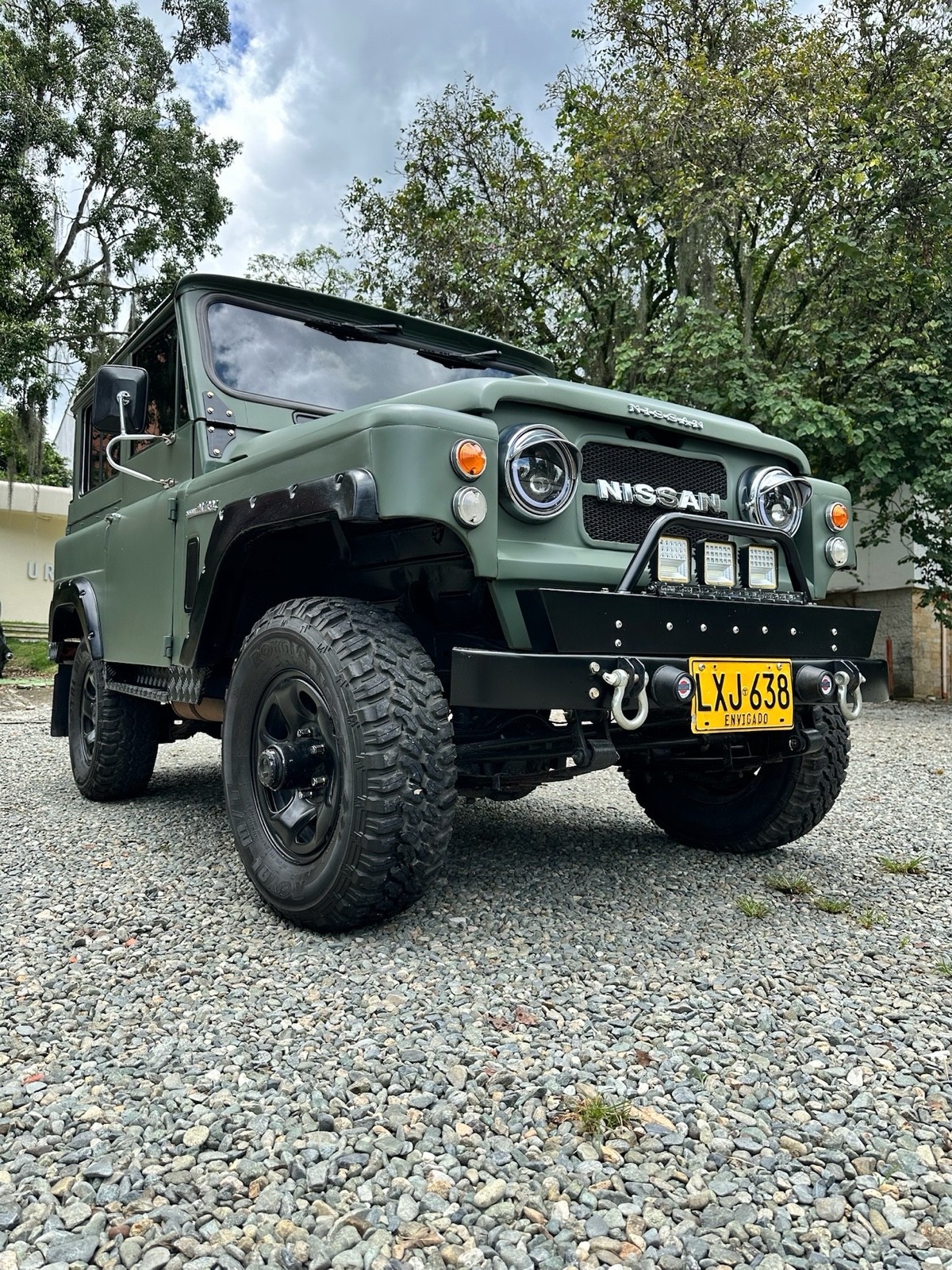 Nissan-Patrol-1974-30