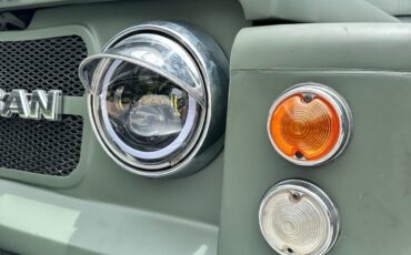 Nissan-Patrol-1974-31
