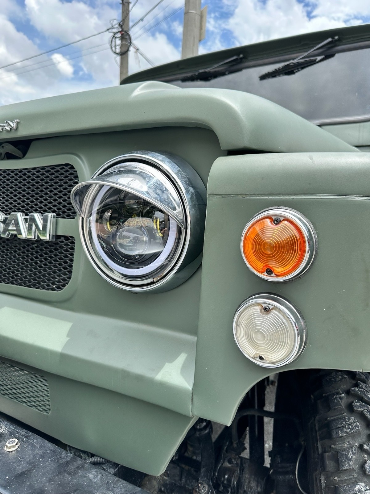Nissan-Patrol-1974-31