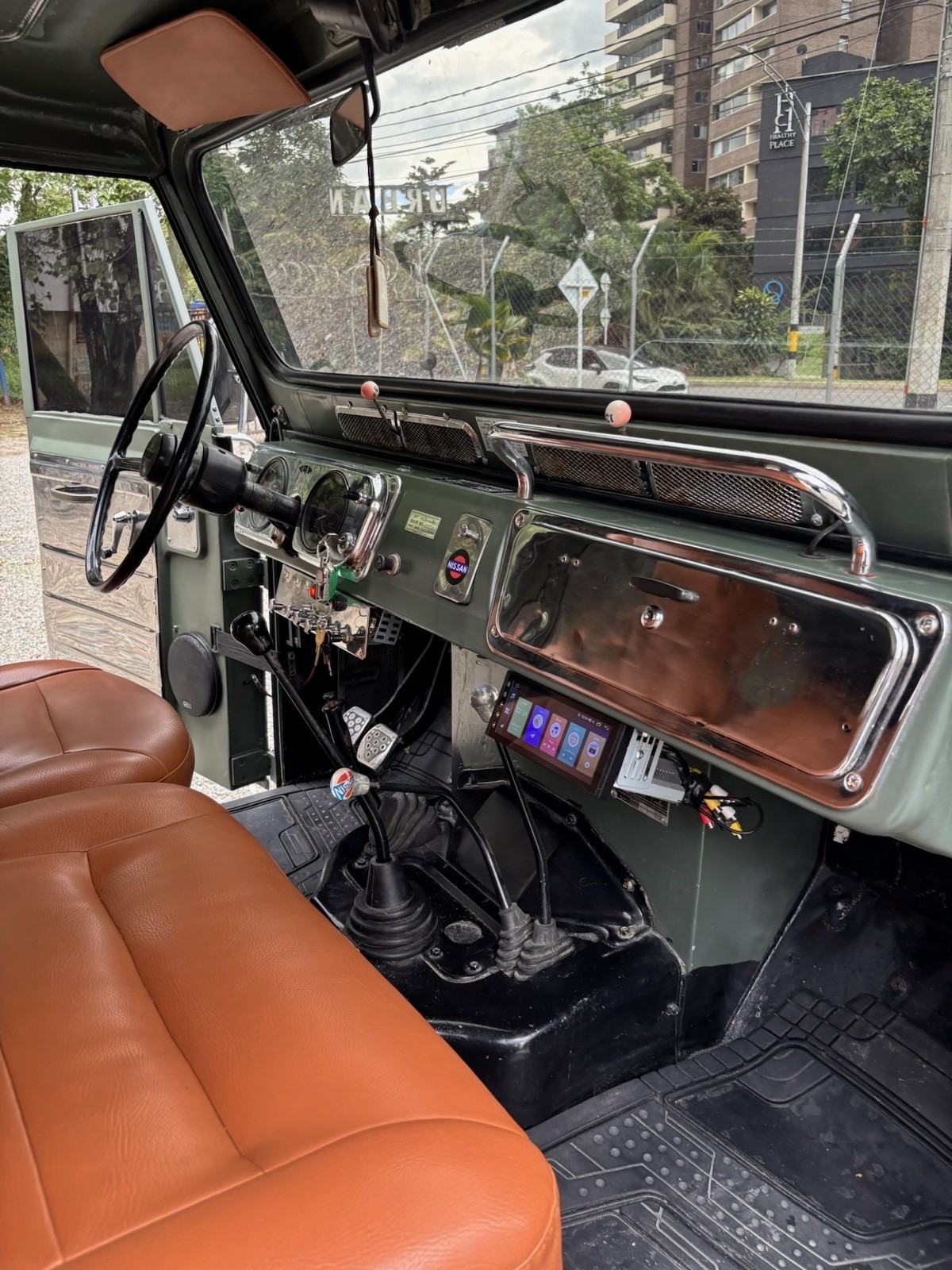 Nissan-Patrol-1974-33