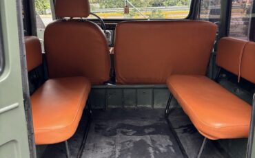 Nissan-Patrol-1974-34