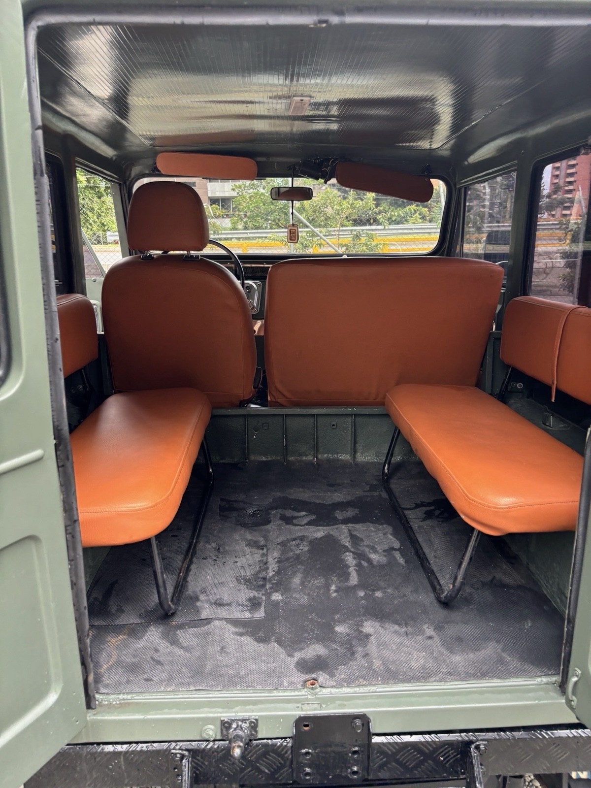 Nissan-Patrol-1974-34