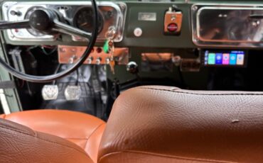 Nissan-Patrol-1974-35