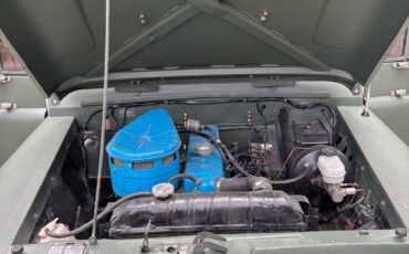 Nissan-Patrol-1974-38