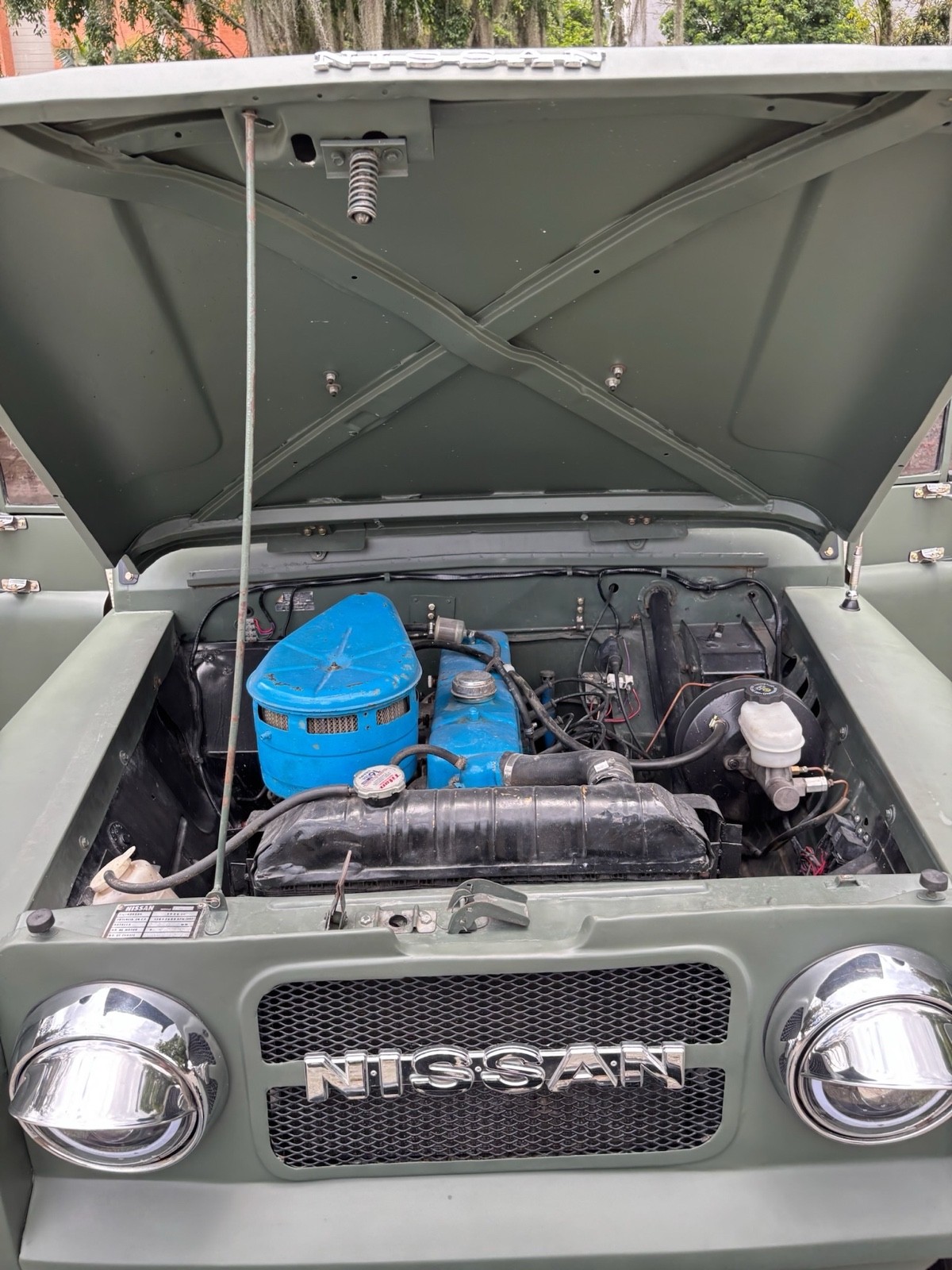 Nissan-Patrol-1974-38