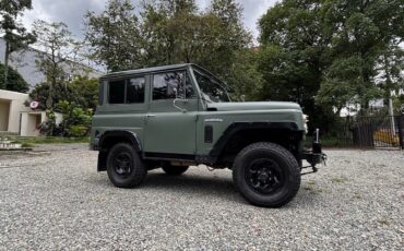 Nissan-Patrol-1974-7