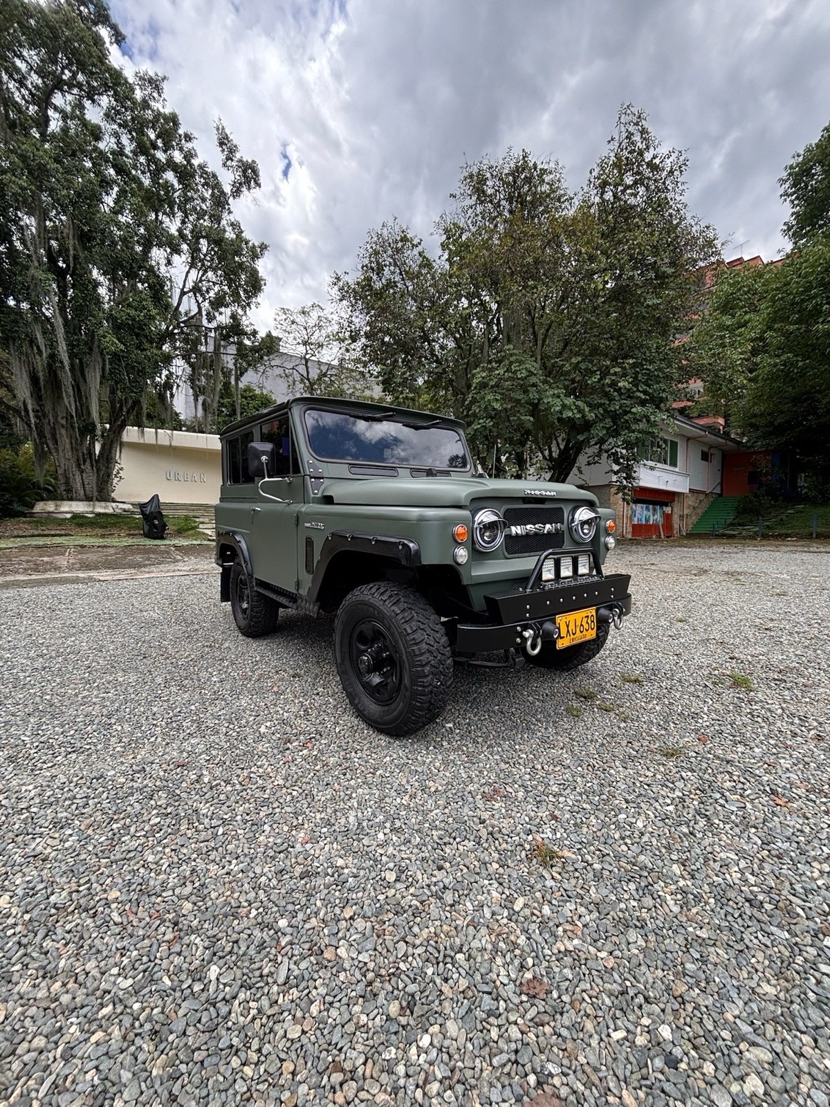 Nissan-Patrol-1974-8