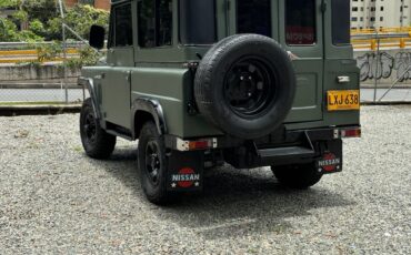 Nissan-Patrol-1974-9