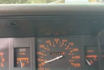 Nissan-Pickup-1988