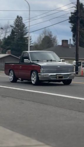 Nissan-Pickup-1988-5