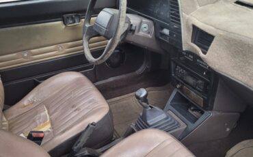 Nissan-Sentra-1987-Hatchback-3