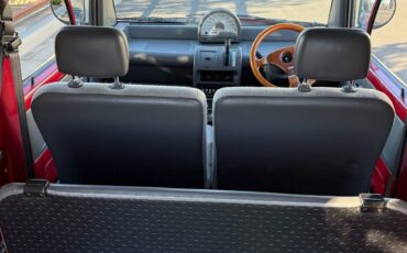 Nissan-Sentra-1989-11