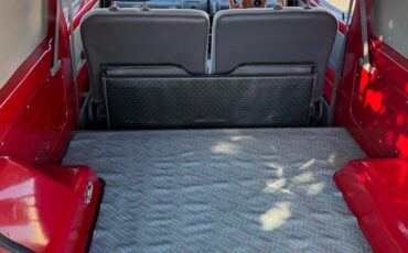 Nissan-Sentra-1989-12