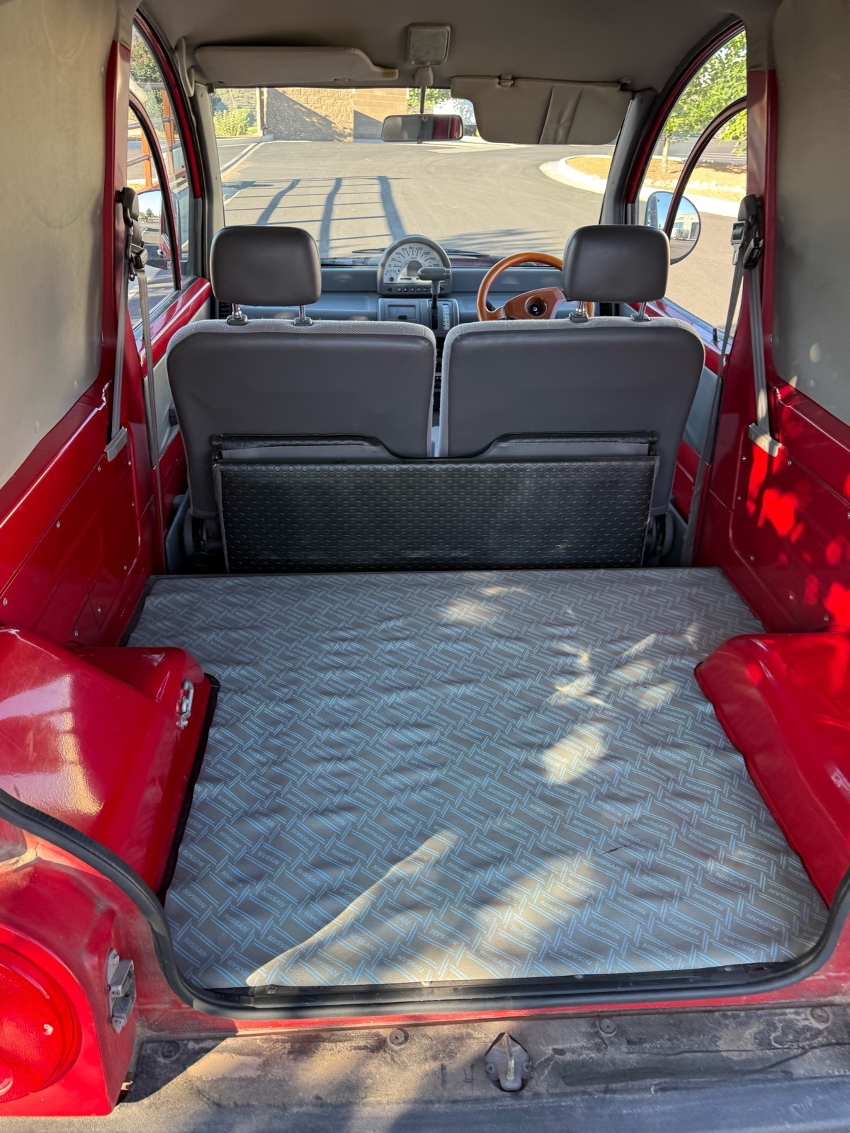 Nissan-Sentra-1989-12