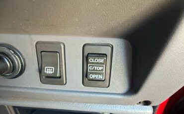 Nissan-Sentra-1989-14