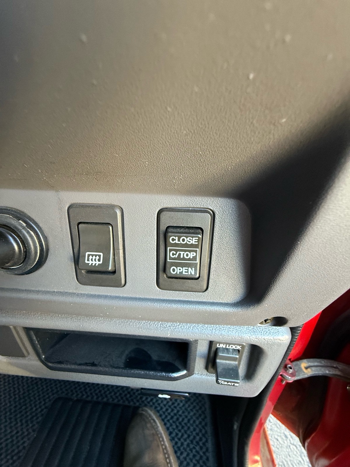 Nissan-Sentra-1989-14