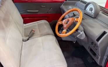 Nissan-Sentra-1989-15