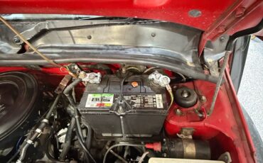 Nissan-Sentra-1989-17