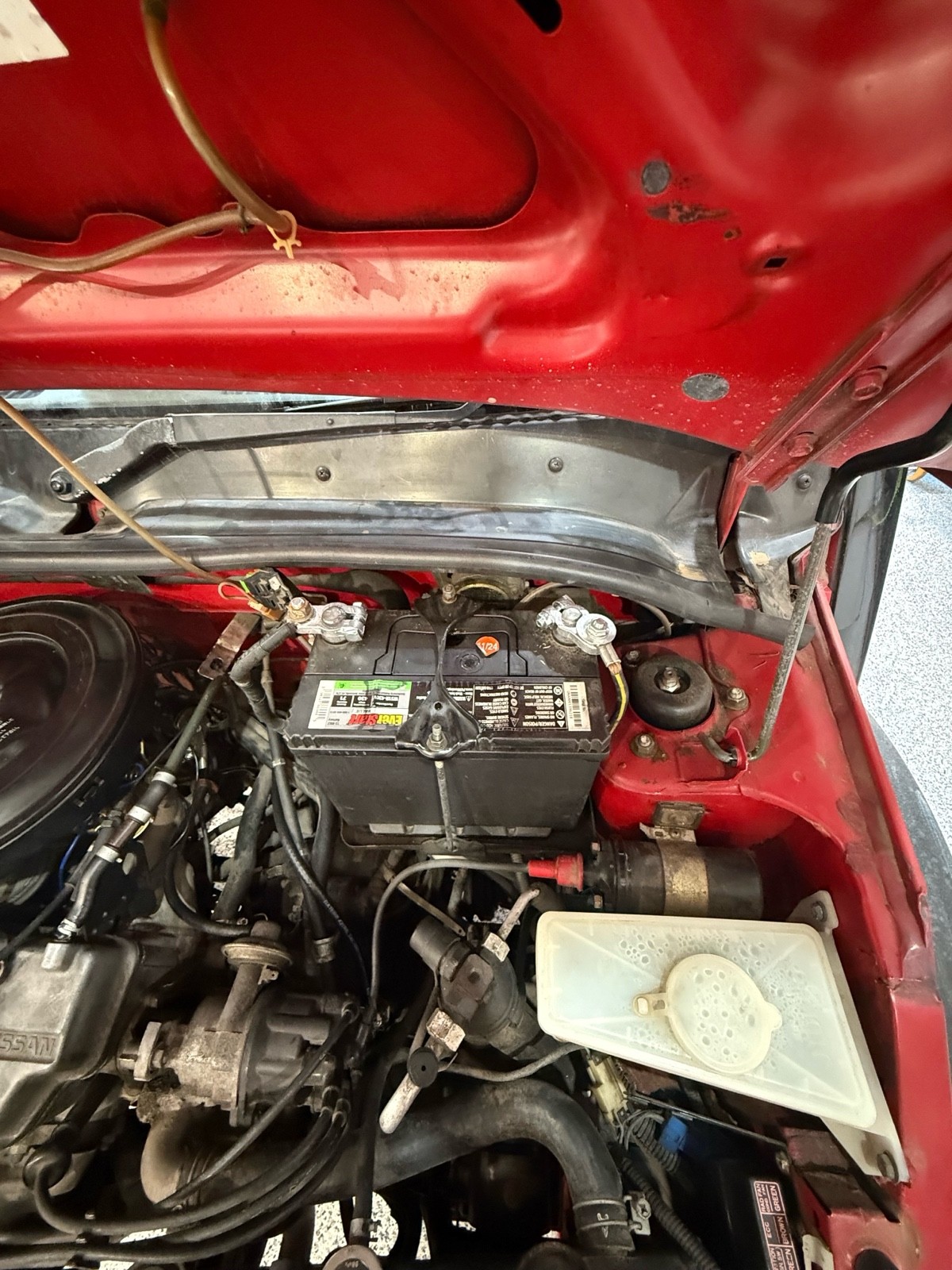 Nissan-Sentra-1989-17