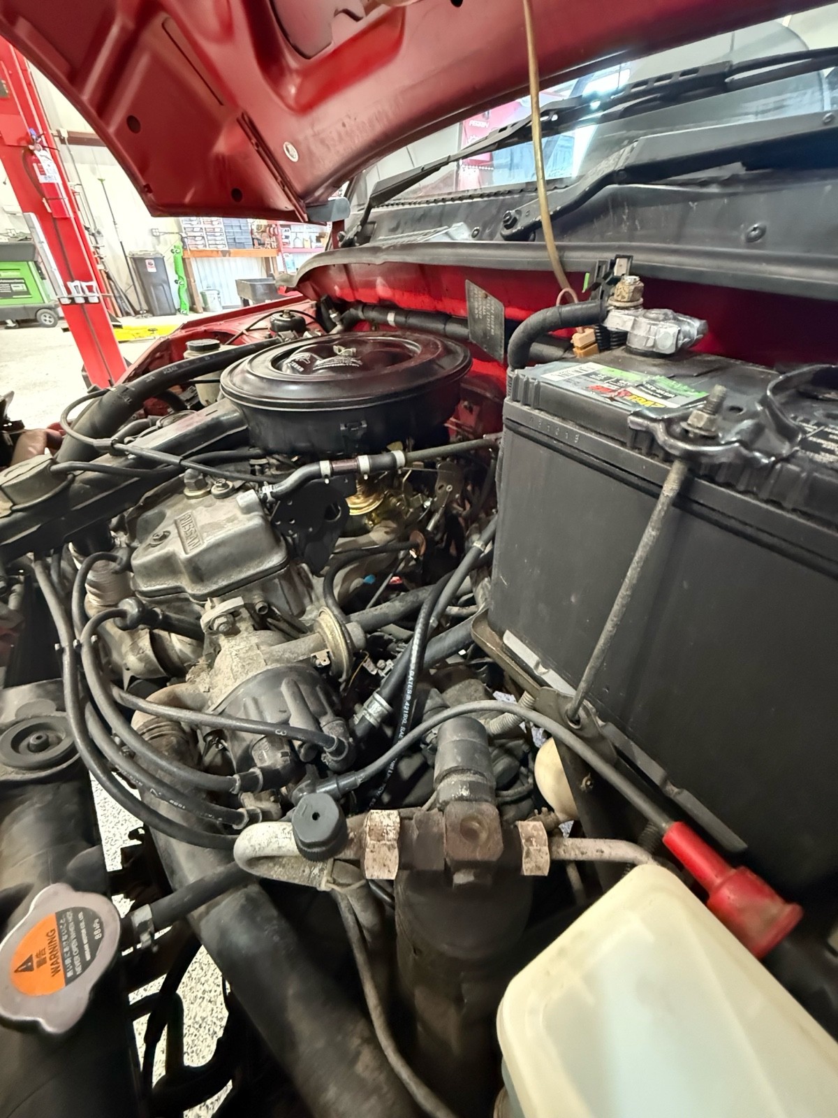 Nissan-Sentra-1989-18