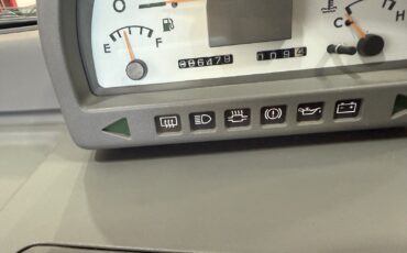 Nissan-Sentra-1989-23