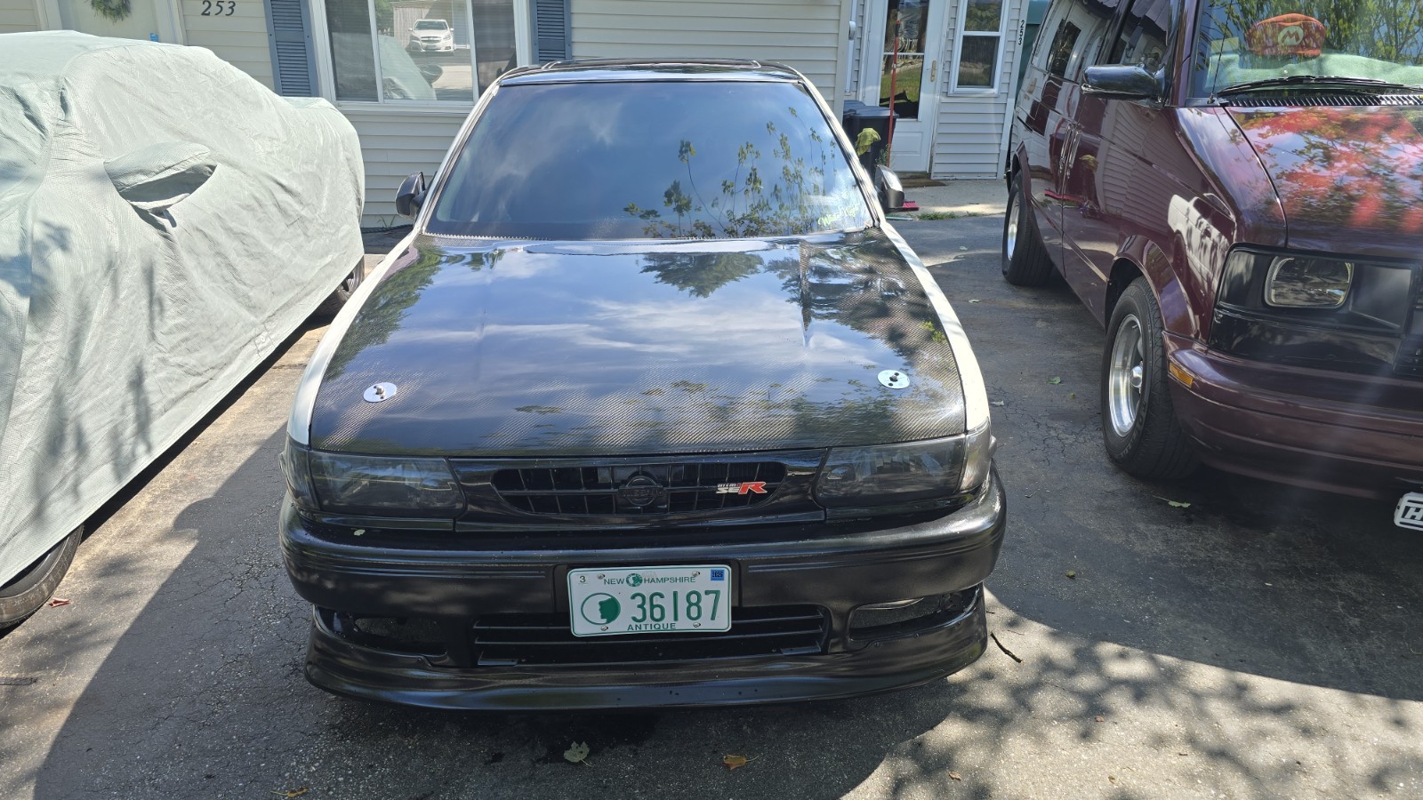Nissan-Sentra-1993-Coupe-1