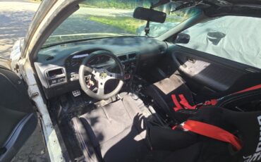 Nissan-Sentra-1993-Coupe-3