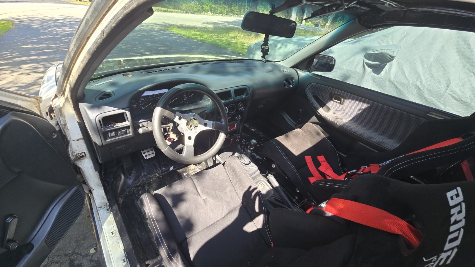 Nissan-Sentra-1993-Coupe-3