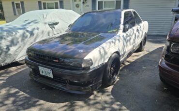 Nissan-Sentra-1993-Coupe-5