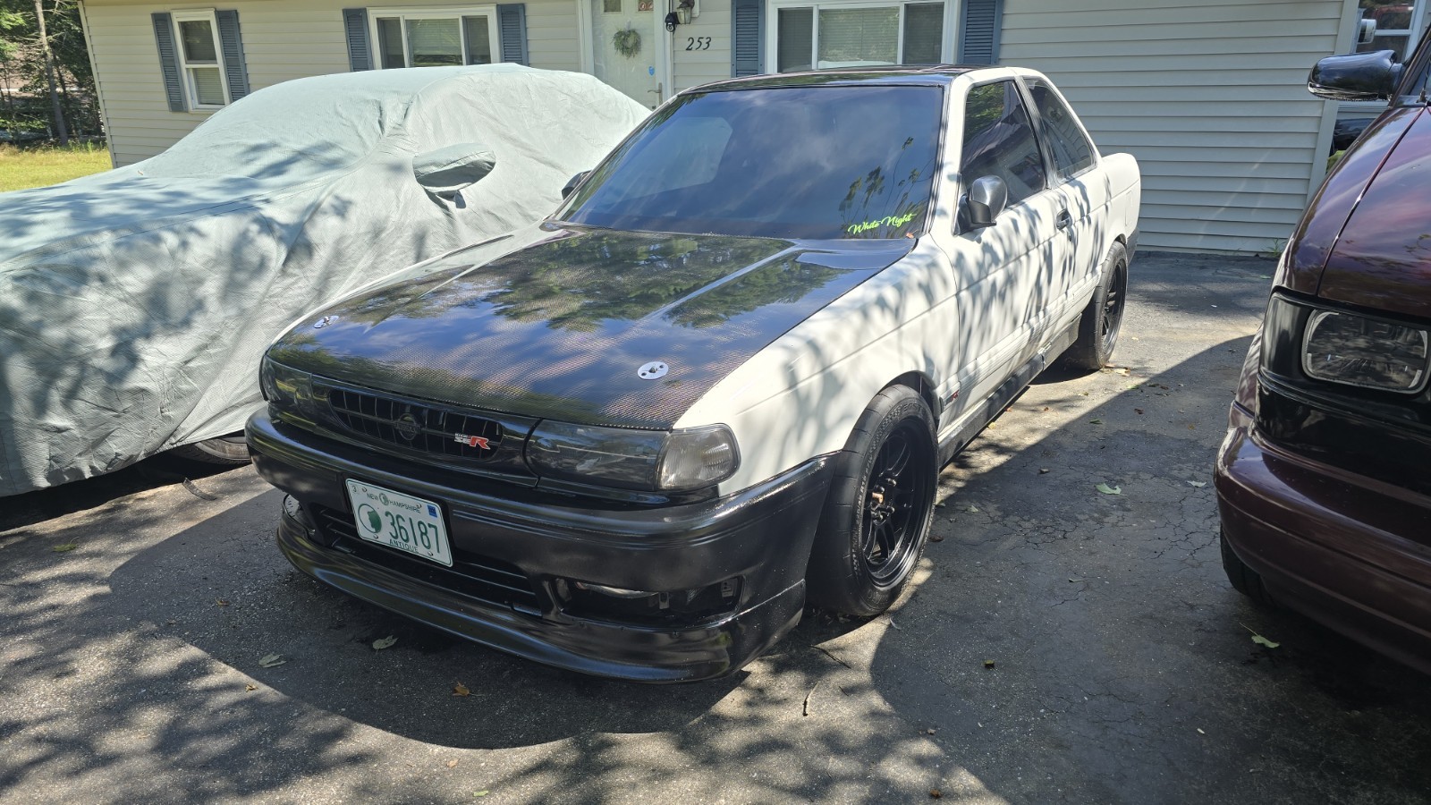 Nissan-Sentra-1993-Coupe-5