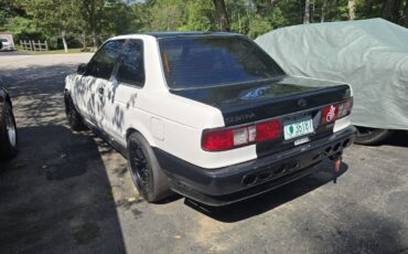 Nissan-Sentra-1993-Coupe-6