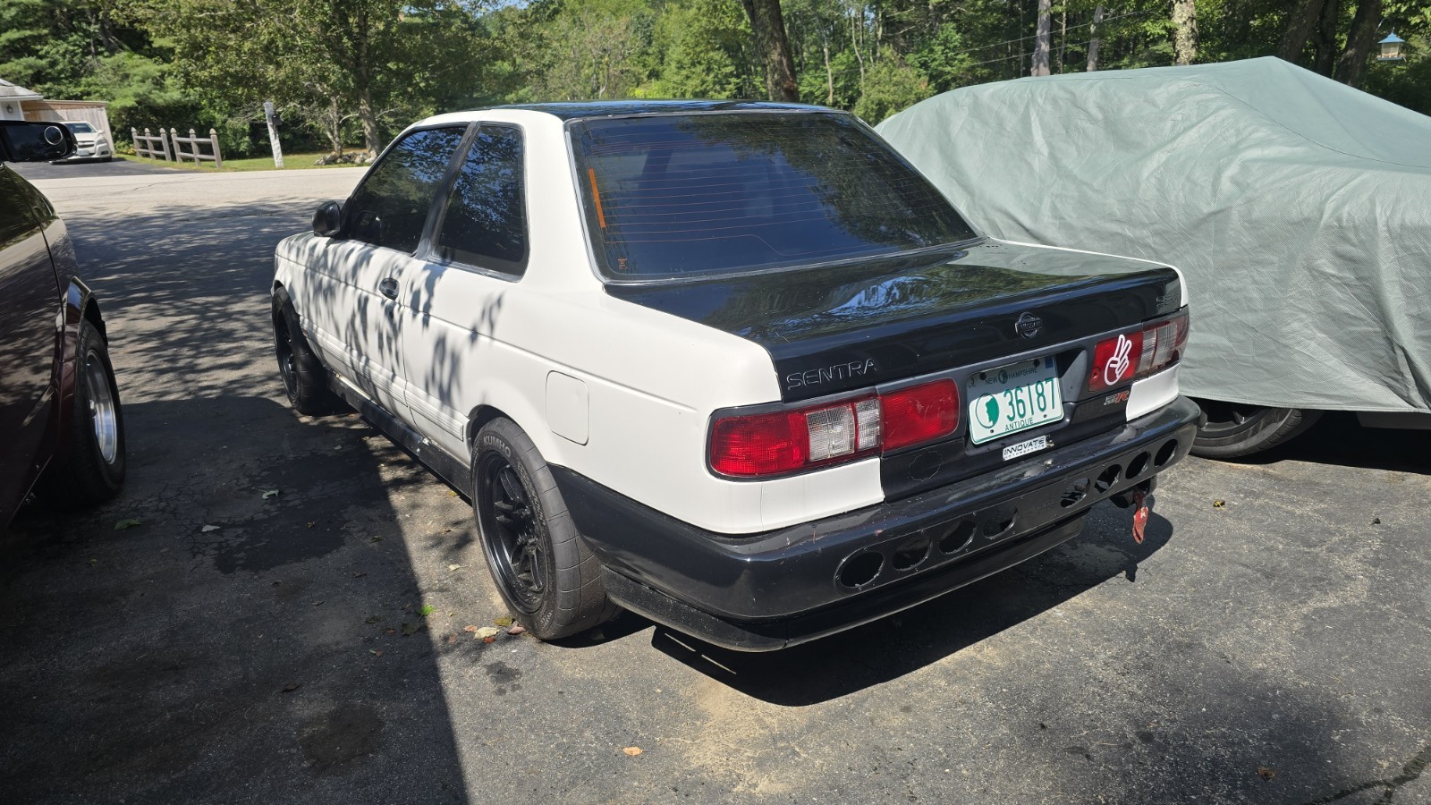 Nissan-Sentra-1993-Coupe-6