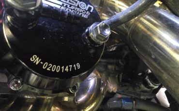 Nissan-Sentra-1993-Coupe-7