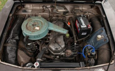 Nissan-Skyline-1968-Sedan-12