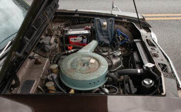 Nissan-Skyline-1968-Sedan-13