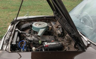 Nissan-Skyline-1968-Sedan-14