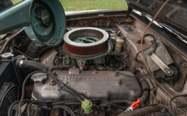 Nissan-Skyline-1968-Sedan-15