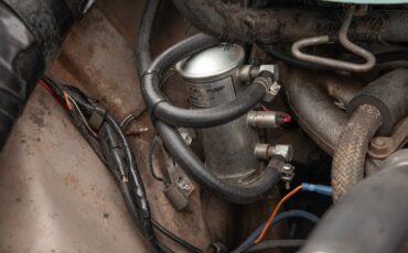 Nissan-Skyline-1968-Sedan-18