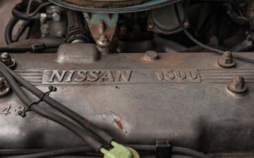 Nissan-Skyline-1968-Sedan-19