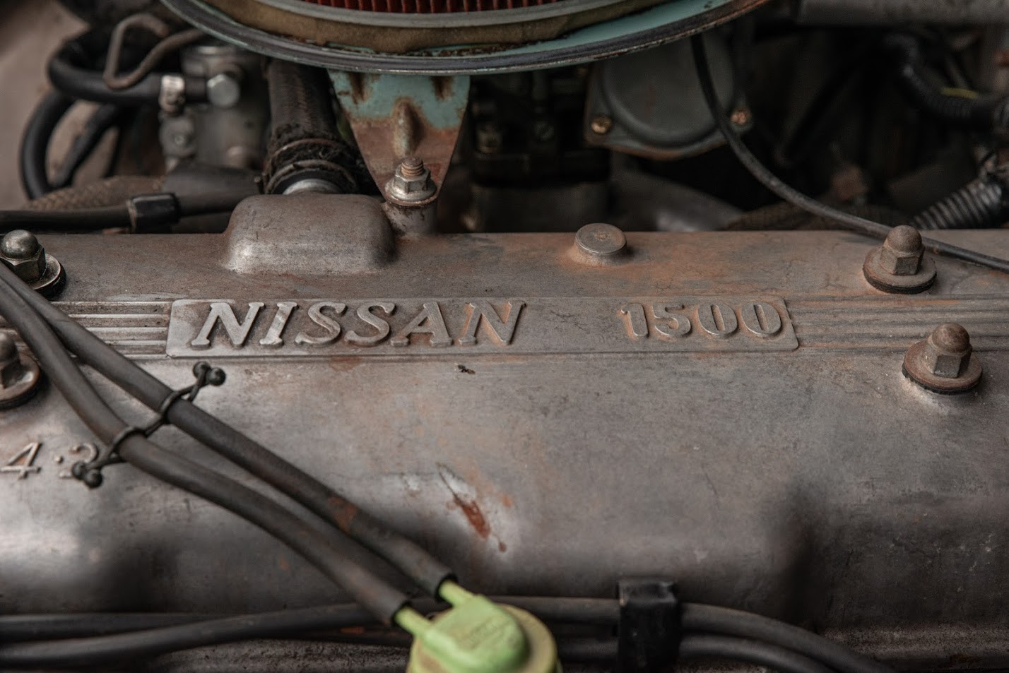 Nissan-Skyline-1968-Sedan-19