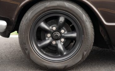 Nissan-Skyline-1968-Sedan-21