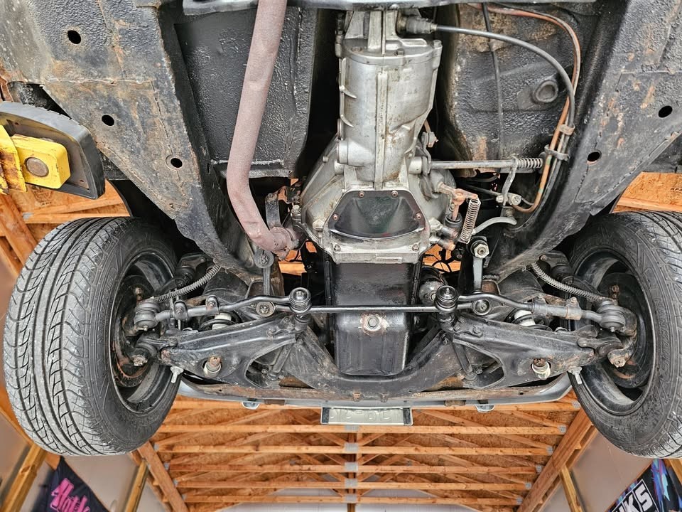 Nissan-Skyline-1968-Sedan-22