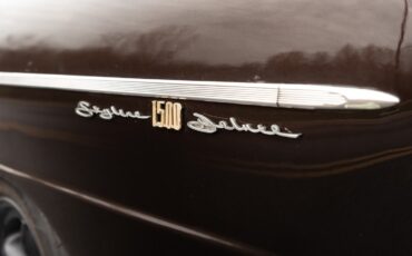 Nissan-Skyline-1968-Sedan-25